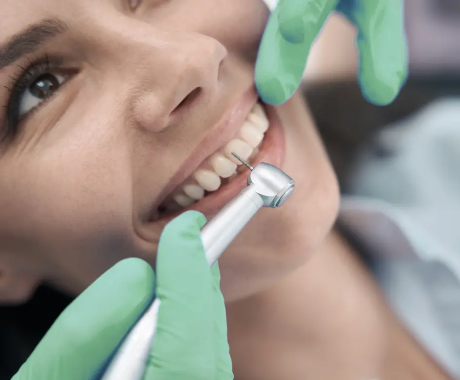 treatment image Omnipratique WP2 Template