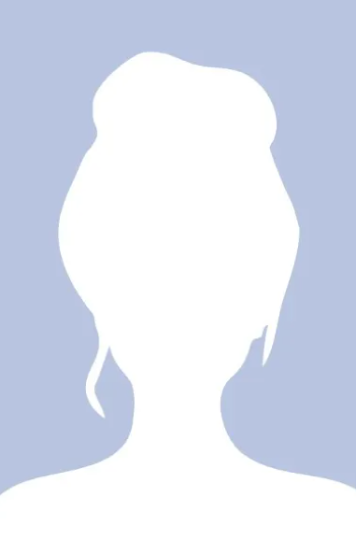 Dr Anne-Sophie DESCHATRES