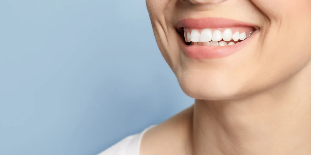 sourire Esthétique Cabinet dentaire Le 29 Bis | Chirurgiens-dentistes | Antony 92160